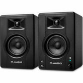 Cushions M-Audio BX3 PAIRBT